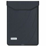 UNIV Sleeve w/Handle 11.6"