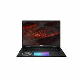 MSI Titan 18 HX Dragon Edition Norse Myth A2XW Titan 18 HX Dragon Edition Norse Myth A2XWJG-440US 18" Gaming Notebook - UHD+ - Intel Core Ultra 9 285HX - 96 GB - 6 TB SSD - Norse Myth Dragon Edition