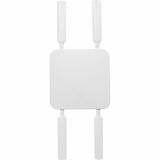 Meraki MG52E 2 SIM Cellular, Ethernet Modem/Wireless Router