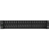 Lenovo DE 1.92 TB Solid State Drive - 2.5" Internal - SAS (12Gb/s SAS)
