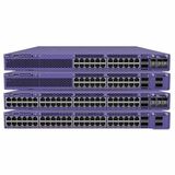 Extreme Networks 5720-24MXW Ethernet Switch
