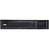 IOGEAR Professional Online 1000VA, 1000W UPS - TAA
