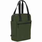 Incase Transfer Carrying Case (Tote) for 16" Notebook - Highland Green