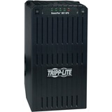 Eaton Tripp Lite Series SmartPro 120V 2.2kVA 1.7kW Line-Interactive UPS, Tower, Extended run, 3 DB9 ports