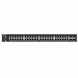 Netgear AV Line M4350-48G4XF Ethernet Switch