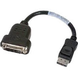 PNY DisplayPort to DVI Cable