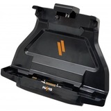 Havis Docking Station for Getac F110 Tablet