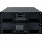 Lenovo TS4300 Tape Library