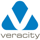 Veracity Power Supply