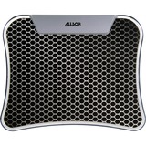 Allsop LED Mousepad - Hex - (30918)