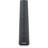 ZYXEL EMG6726-B10A Wi-Fi 5 IEEE 802.11ac Ethernet Wireless Router