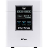 CyberPower M1100XL Hospital/Medical UPS Systems