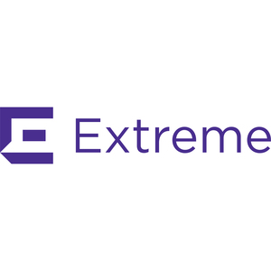Extreme Networks Standard Power Cord - SAA AS 3112 - Australia