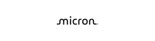 Micron 5400 PRO 960 GB Solid State Drive - M.2 Internal - SATA (SATA/600) - Read Intensive