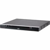 ATEN 1-Local/4-Remote Shared Access 16-Port Multi-Interface Cat 5 KVM over IP Switch