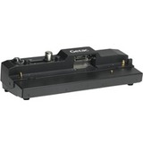 Getac Office Dock Docking Station