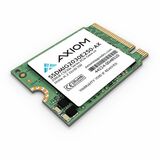 250GB C5230e Series PCIe Gen4 x4 NVMe M.2