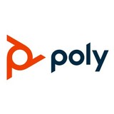 Poly QD to QD LW Extn Cbl wQDL