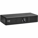 Eaton Tripp Lite Series 750VA 475W 120V Line-Interactive Cloud-Connected UPS with Remote Monitoring - 8 NEMA 5-15R Outlets (Surge and Battery Backup), LCD, 5-15P Plug, 2U Rack/Tower