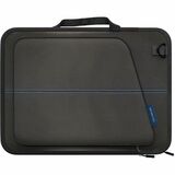 Slim Sleeve w/Pocket 11" G3 (Black)