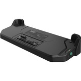 Getac Office Dock Docking Station