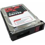 Axiom 8 TB Hard Drive - 3.5" Internal - SAS (12Gb/s SAS)