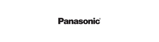 Panasonic DLP Projector - Black - TAA Compliant