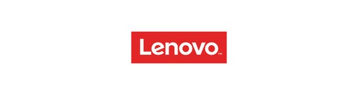 Lenovo 7450 PRO 7.68 TB Solid State Drive - 2.5" Internal - U.3 (PCI Express NVMe 4.0 x4) - Read Intensive