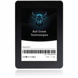 16TB 7mm SATA 3 SSD PRO TAA Compliant