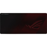 Asus ROG Scabbard II Gaming Mouse Pad