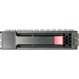 HPE 12 TB Hard Drive - 3.5" Internal - SAS (12Gb/s SAS)