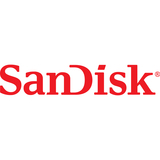 SanDisk Extreme 400 GB Class 10/UHS-I (U3) V30 microSDXC - 1