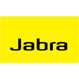Jabra Mini-phone/Quick Disconnect Audio Cable