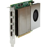 Black Box Graphic Card - 8 GB - TAA Compliant