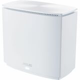 ASUS ZenWiFi AX Hybrid (XC5) System