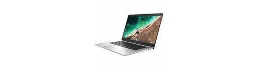 HP Elite c645 G2 Chromebook Enterprise 14" Chromebook - Full HD - AMD Ryzen 5 5625C - 8 GB - 256 GB SSD