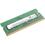 Accortec 16GB DDR4 SDRAM Memory Module