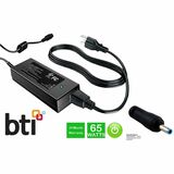 BTI 740015-001-BTI AC ADAPTER 19V 65W