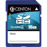 Centon 16 GB Class 4 microSDHC