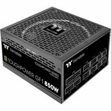 Thermaltake ToughPower GF1 TTP-850AH3FCG Power Supply