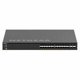 Netgear AV Line M4350-24F4V Ethernet Switch