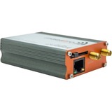 Lantronix E228 Wi-Fi 4 IEEE 802.11n 2 SIM Ethernet, Cellular Modem/Wireless Router
