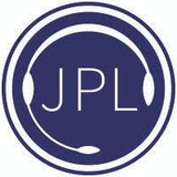 JPL Vision+ Webcam - 2 Megapixel - 30 fps - USB Type A