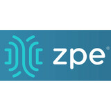 ZPE Power Supply