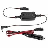 Getac Auto Adapter