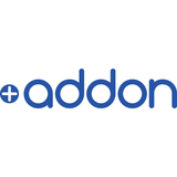 AddOn Dell® LA90PM170 90W USB Type C 20V-4.5A Power Adpater
