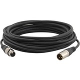 Kramer XLR Quad Cable