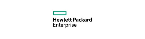HPE 800 GB Solid State Drive - 3.5" Internal - SAS - Mixed Use