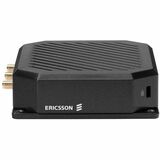 CradlePoint Wi-Fi 5 IEEE 802.11ac/k/v 2 SIM Ethernet, Cellular Modem/Wireless Router