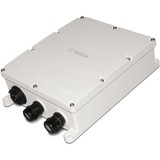 Bosch NPD-9501-E Midspan 95W 1 Port Outdoor